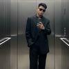 hanhtoo.aung10