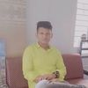user5929061402414
