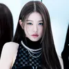 maithuhuyen333