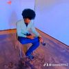 user13271370055124