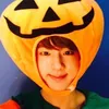 serenitybts7