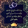 user3609791017578
