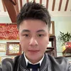 henrynguyen.3333