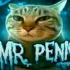 imsuperdupergay09