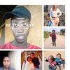 sphesihle.gatshen