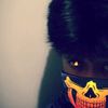 dzzayy_