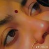 tashniya.jannat6