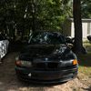 fbo.e46