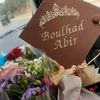 abir_blhd