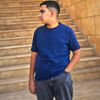 lbrahim61611