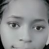 onyeka.rita.udekw