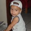 dz_dagti