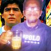 papi.bola