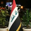 user19579488616824
