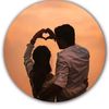 muhammad.tanveer4233