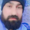 user52050198867741