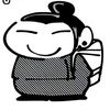 yaoyaofan8