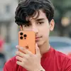 mahmoodalibaloch22