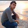 user2150722272911