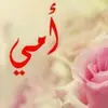 koka_alw78