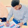ENG.Abdimahad🇸🇴