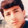 muhammad.sajjad.s692