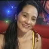 christina.cruz6