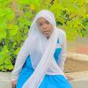 user3120281907773