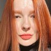 olya.avelur