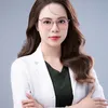 gamphamsuami