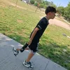 naahuell__999