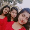 3.sister35