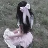 nnaa00na1