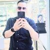 el_pazzo85