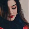 noory8891