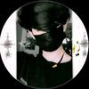 jahangirahmed784
