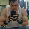 dam.nguyen919
