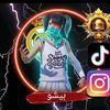 abdullahalsnany
