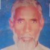 mazhar.azhar03