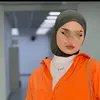 iopj_3