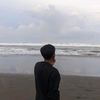 xys.r3f4n