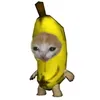 𝓜𝓮𝓰𝓪𝓷 ☥