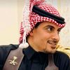 user8872197801345