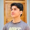 abkhan4k