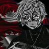 bluelockworld1