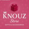Knouz store 🎁💄