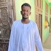 user19199013690940