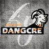 dangcre68