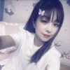 vanphan5767