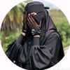 tasniya.jahan.tab